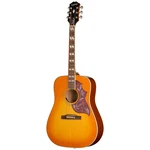 Epiphone Hummingbird Studio Heritage Cherry Sunburst. Fixed Price $646.59.