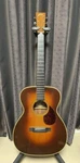 Acoustic Guitar Collings OM-2H Made 1995 Shipped From Japan. Fixed Price $5783.00.