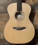 Furch Yellow Om-sxa Limited Edition Backstage 2025 Acoustic Guitar Black Limba. Fixed Price $2692.00.