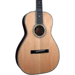 Blueridge BR-371 Historic Series Parlor Acoustic Guitar Natural. Fixed Price $1435.00.