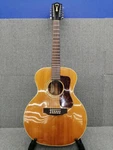 Guild F212NT 1975 Used Acoustic Guitar. Fixed Price $2494.17.