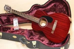 Guild M-120CH (NO260501). Fixed Price $624.00.