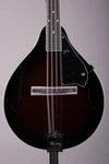 Ibanez M510 A-style Mandolin Dark Violin Sunburst. Fixed Price $199.99.