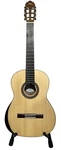 Manuel Rodriguez Modelo Ecologia E-65 4/4 Classical Guitar W/ Armrest. Europe. Fixed Price $329.00.