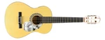 Taylor Swift Signed 36" Acoustic Guitar Jsa Hologram AU46754. Fixed Price $699.99.