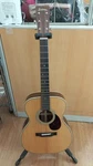 Eastman E8 Om-tc Acoustic Guitar (NO260501). Fixed Price $1740.00.