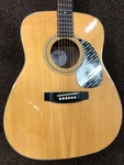 Takamine GS330S Series Dreadnought Acoustic Guitar - Natural Look Pics!. Fixed Price $299.00.