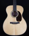 Martin 000-28 Standard Series Acoustic. Fixed Price $3599.99.