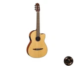 Yamaha NCX1NT Electric Guitar. Fixed Price $991.96.