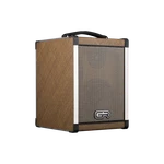 Gr Guitar Nf Acoustic 6 Amplifier. Fixed Price $1149.00.