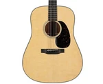 Martin D-18 Standard Spruce/mahogany Dreadnought Acoustic Guitar W/ Case. Fixed Price $2999.99.