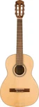 Fender CN-30 Nylon 3/4 Acoustic Guitar Natural. Fixed Price $199.99.