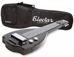 Epiphone Electar Inspired By 1939 Century Lap Steel Outfit With Gig Bag - Egcleb. Fixed Price $381.81.
