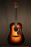 Martin D-18 Ge Golden Era 1934 (2005). Fixed Price $3500.00.