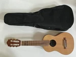 Yamaha GL1 - Guitalele Natural Excellent. Fixed Price $99.00.