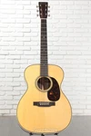 Martin 000-EC Eric Clapton 30TH Anniversary Acoustic Guitar Antique Toner. Fixed Price $4219.99.