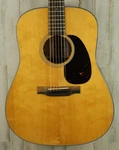 New Martin Road Series D-12E Retro Natural (931). Fixed Price $1349.99.