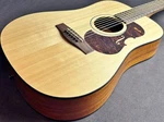 Voyage-air Guitar MS-01 Masashi Sada Model Acoustic Used From Japan W/sc. Fixed Price $824.96.