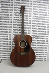 Martin & Road Series Special Dreadnaught Acoustic Guitar (C31020417). Fixed Price $725.00.