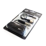 Belcat EGT-101 Transducer Pickup For Acoustic Guitars Single Easy Mounting. Fixed Price $13.31.