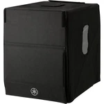 Yamaha SPCVRDXS152 Cover For Mkii 15" Powered Subwoofer 197881479763. Fixed Price $115.99.