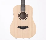 Taylor BT1E Es-b Baby 2209061083. Fixed Price $756.00.