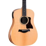 Taylor Academy 10E Dreadnought Acousticelectric Guitar Natural. Fixed Price $799.00.