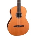 Godin Collection Acoustic Nylon-string Guitar Natural. Fixed Price $999.00.