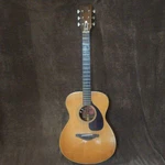 Acoustic Guitar Yamaha FG-150 Natural Nippon Gakki Red Label. Fixed Price $558.00.