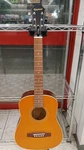 Epiphone El Nino Acoustic Guitar. Fixed Price $281.99.