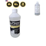 Dampp Chaser Piano Humidifier Pad Treatment 16 Oz Bottle. Fixed Price $36.08.