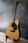 Acoustic Nagasaka Guitars Sakura Dreadnought Custom Made 2019. Fixed Price $5320.00.