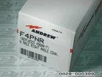 F4PNR Andrew. Fixed Price $58.64.