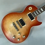 Gibson Usa Electric Guitar Les Paul Standard 60S Faded Vintage Cherry Sunburst. Fixed Price $2529.99.