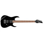 Ibanez Black Baritone Electric Guitar - RGIB21BK Brand New. Fixed Price $929.99.