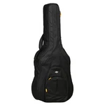 Tanglewood Adventurer Gig Bag For Orchestra/folk Acoustic Guitar. Fixed Price $79.99.