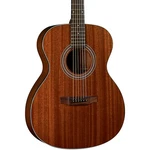 Bristol BM-15S Solid Top 000 Acoustic Guitar Gloss Natural. Fixed Price $369.99.