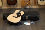 2024 Martin 000-28 Modern Deluxe Sitka Spruce Rosewood Guitar Natural + Ohsc. Fixed Price $3295.00.