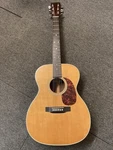 Martin 000-28 Used Acoustic Guitar Auth. Fixed Price $3082.89.