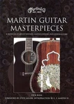 Martin Guitar Masterpieces: Showcase Of Artist's Limited Editions.... Fixed Price $9.61.