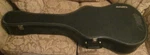 Kay Classical Acoustic Guitar 1970S Kc 366 Rare Exotic Tulipwood Hard Shell Cas. Fixed Price $590.75.