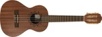 Baton Rouge V2-T6 Sun String Tenor Ukulele. Fixed Price $198.56.