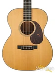 Martin Custom Shop 000-18 Acoustic Guitar #1765206 Used. Fixed Price $3077.76.