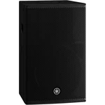 Yamaha CHR12 12" 2-WAY Passive Speaker 197881460785. Fixed Price $491.99.