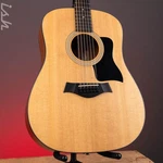 2015 Taylor 150E 12-STRING Acoustic-electric Guitar. Fixed Price $699.99.