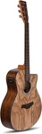 Kadence Acoustica Series Electric Guitar - Beige. Fixed Price $163.56.