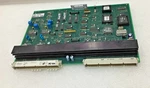 Leica Lfs+z 2 301-389.040-007/01 , Vme Board. Fixed Price $3555.00.
