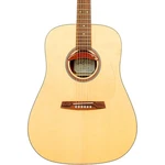 Kremona M10 D-style Acoustic Guitar Natural. Fixed Price $819.00.