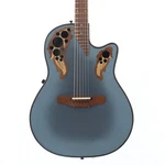 Adamas 1581-8 Ii Deep Cutaway 8915 86. Fixed Price $3178.00.