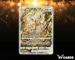 Pokemon Tcg - Zoroark Vstar GG56/GG70 Holo Crown Zenith Galarian Gallery Nm. Fixed Price $49.99.